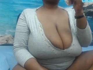 SexyBoobs44DD