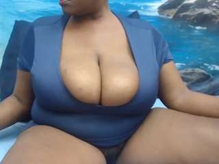 SexyBoobs44DD