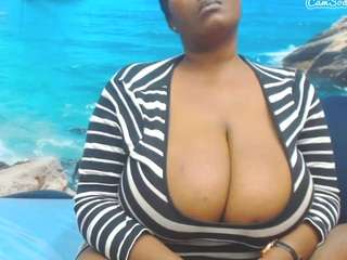 SexyBoobs44DD