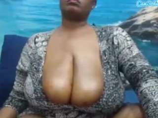 SexyBoobs44DD