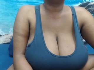 sexyboobs44dd