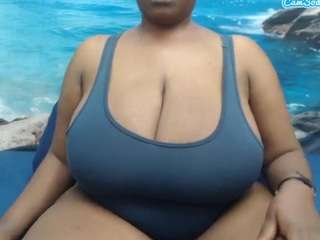 SexyBoobs44DD