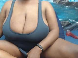 SexyBoobs44DD