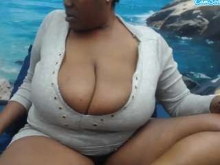 sexyboobs44dd