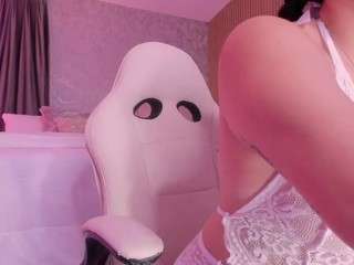 viiolet-rosee