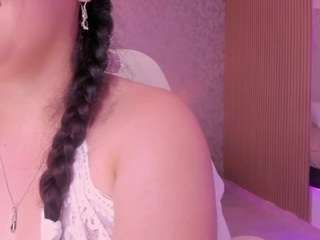 viiolet-rosee