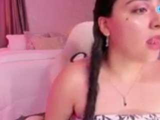 viiolet-rosee