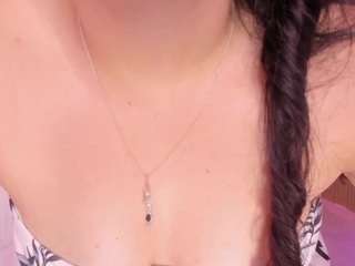 Viiolet-rosee