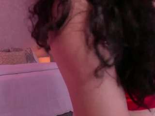 viiolet-rosee