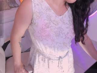 viiolet-rosee