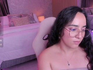 viiolet-rosee
