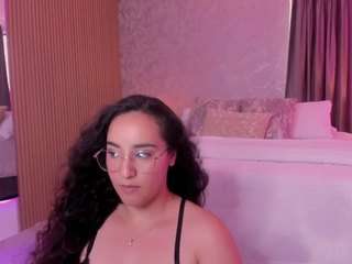 viiolet-rosee