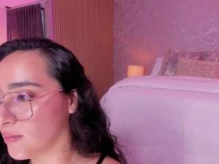 viiolet-rosee