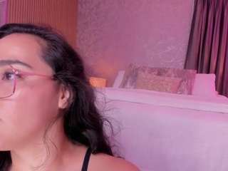 viiolet-rosee