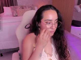 viiolet-rosee
