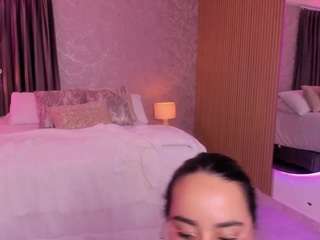 viiolet-rosee