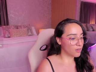 viiolet-rosee