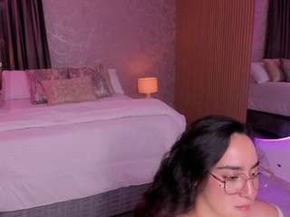 viiolet-rosee
