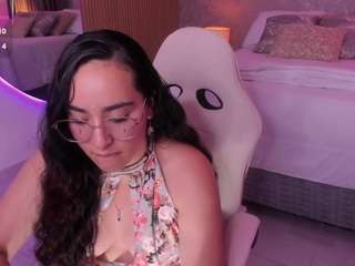 viiolet-rosee