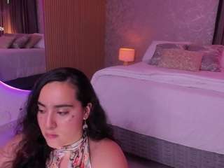 viiolet-rosee