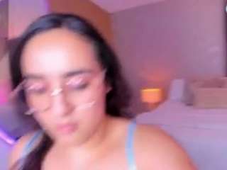 viiolet-rosee