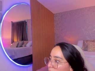 viiolet-rosee