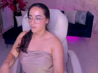 viiolet-rosee