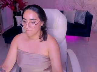 viiolet-rosee