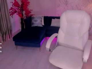 viiolet-rosee