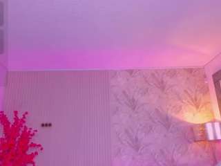 viiolet-rosee