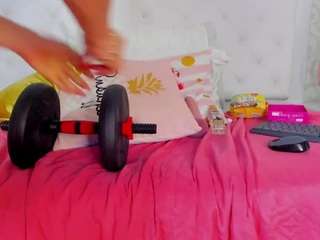 vivifit-08
