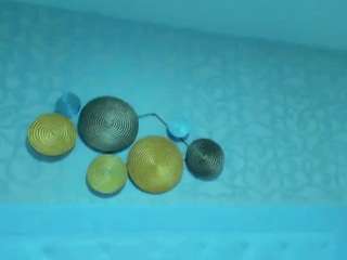 vivifit-08