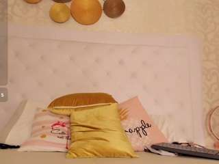 vivifit-08 Sex Cam Show