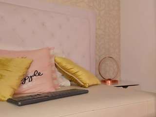 vivifit-08 Sex Cam Show