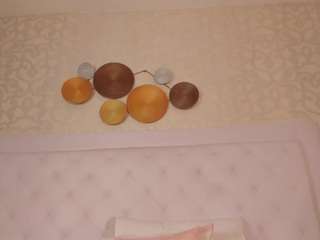 vivifit-08 Sex Cam Show
