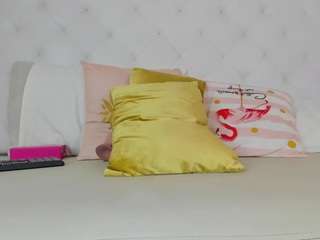 vivifit-08 Sex Cam Show