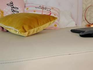 vivifit-08 Sex Cam Show