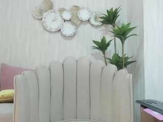 vivifit-08 live webcam show