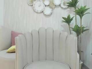 vivifit-08 live webcam show