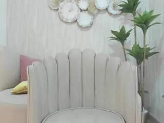 vivifit-08 live webcam show