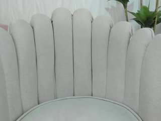 vivifit-08 live webcam show
