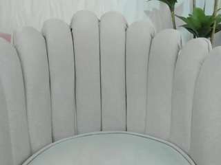 vivifit-08 live webcam show