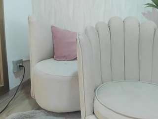 vivifit-08 live webcam show