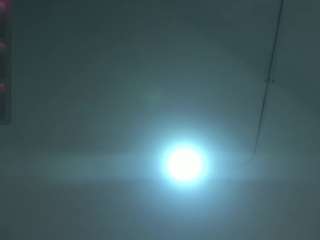 vivifit-08 live webcam show