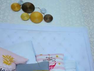 Live cam show with vivifit-08