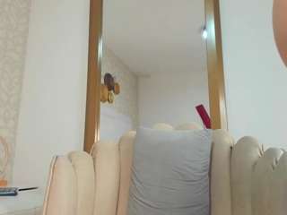 vivifit-08 live cam preview
