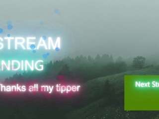 YourBurningWish