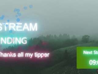 yourburningwish