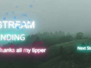 yourburningwish