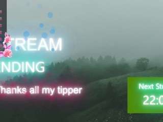 yourburningwish